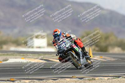media/Jan-09-2026-Support Moto Racing (Fri) [[386df380ef]]/1-Racer Group/Time Attack 1 (Turn 14)/